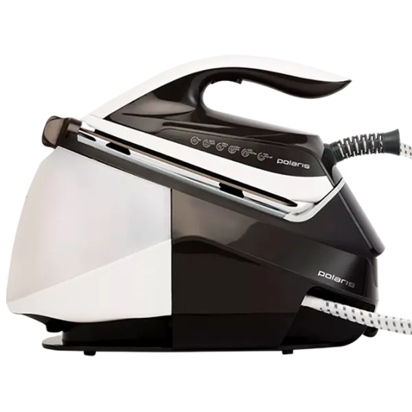 Fiare de călcat Polaris